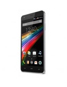 Smartphone Energy Sistem Phone PRO HD - Dual SIM 2