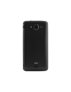 Smartphone Haier Phone W818 - 4,5\" Andriod - Dual SIM + film protection écran offert 2