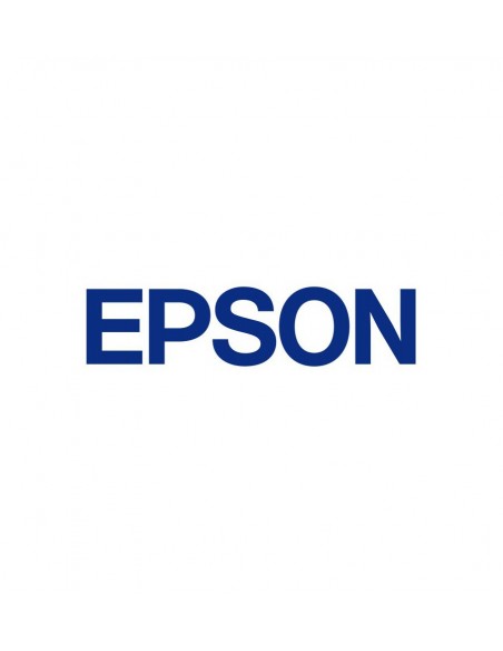 EPSON Extention garantie NÇ 20 COVER + 3 ANS P et M (SEEFS0020)