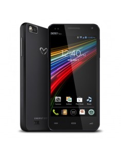 Smartphone Energy Sistem Phone NEO - Dual SIM 2