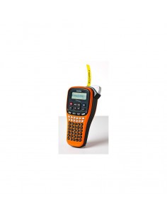 BROTHER P touch electricien (PTE100VP) 2