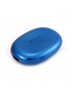 Batterie de secours VORSON Pebble II pour Smartphones et Tablettes - 4000 mAh 2
