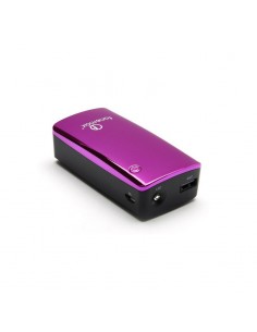 Batterie de secours Fonemax pour Smartphones et Tablettes ( Micro USB ) - 8800 mAh