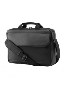 Sacoche HP 39,62 cm (15.6\") Prelude Top Load case (UK7H12A6)