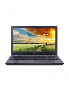 ACER E5-511 PQC N3530 15.6\" 4GB 500GB Pav Num Linux (NX.MNYEM.036) 2