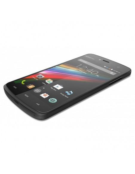 Smartphone Energy Sistem Phone MAX - Dual SIM