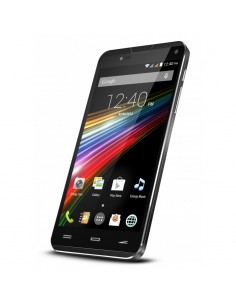 Smartphone Energy Sistem Phone PRO - Dual SIM 2