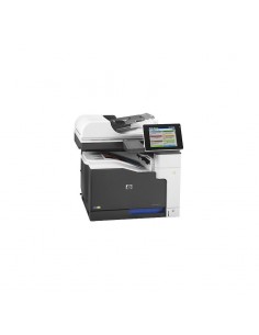 Imprimante multifonctions couleur HP LaserJet Enterprise 700 M775dn (CC522A) 2