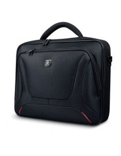 Clamshell COURCHEVEL 15,6'' - Port designs 2