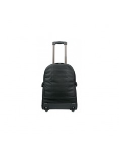 Sac à dos MANHATTAN 2 Backpack Trolley pour PC 15,6'' - Port Designs 2
