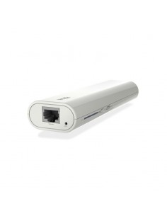 Routeur 3G/4G sans fil Tenda N300 Wireless avec Power bank 5200mAh 2
