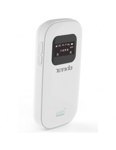 TL-R600VPN, SafeStream™ Routeur VPN haut-débit Gigabit