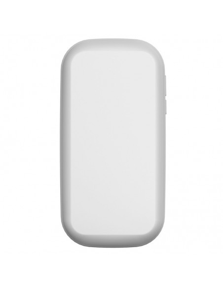 Routeur 3G Tenda Sans fil haut débit WiFi portable avec Carte SIM et Batterie