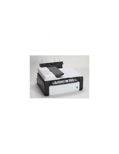 Multifonction A4 Laser Monochrome 4en1 RICOH Aficio SP 112SF 2