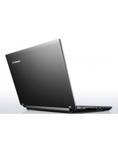 PC portable Lenovo E40-80 (80HR003KFE) 2
