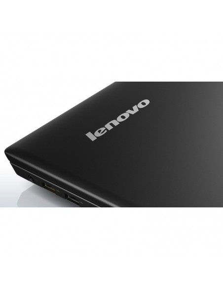 PC portable Lenovo E40-80 (80HR003KFE)