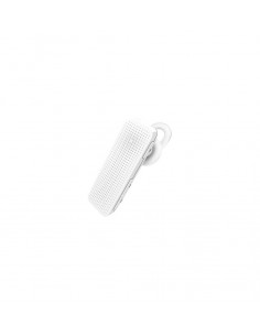 HP Bluetooth Mono Headset H3200 (White) (G1Y52AA)
