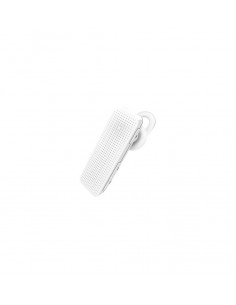 HP Bluetooth Mono Headset H3200 (White) (G1Y52AA) 2