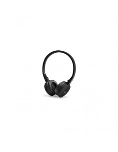 HP H7000 BT Wireless Headset (H6Z97AA) 2