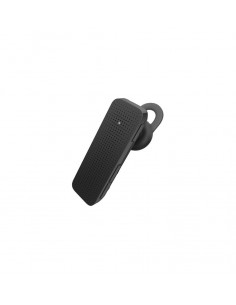 HP Bluetooth Mono Headset H3200 (Black) (G1Y53AA)