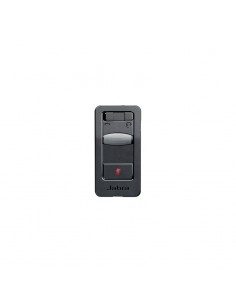 Processeur audio Anti-bruit Jabra Link 850 2