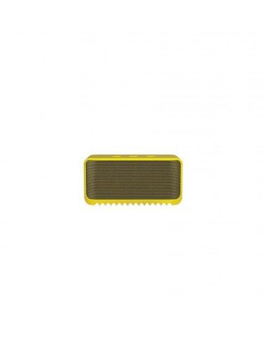Jabra Solemate Mini BT SPK Yellow (100-97300003-60)