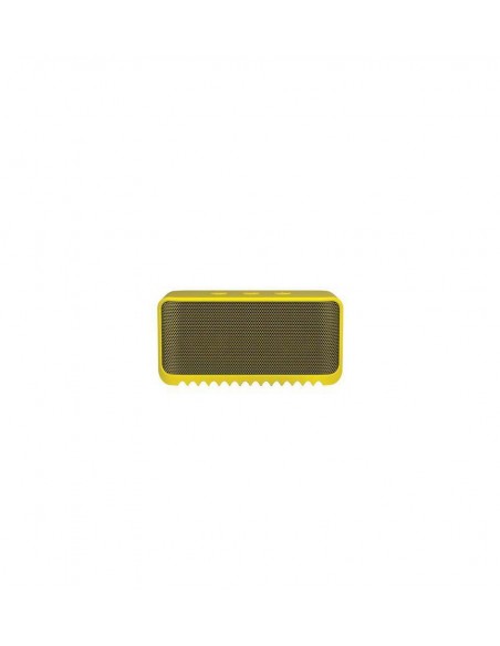 Jabra Solemate Mini BT SPK Yellow (100-97300003-60)