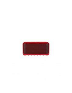Jabra Solemate Mini BT SPK Yellow (100-97300003-60) 2