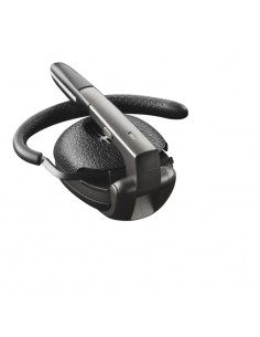 Oreillette bluetooth Jabra SUPREME UC Standard Bluetooth avec USB Bluetooth Jabra LINK 360 2