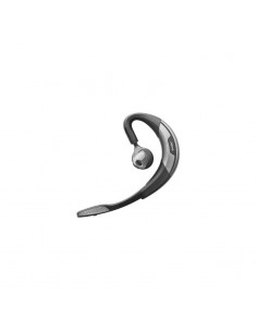 Oreillette bluetooth Jabra Motion UC MS avec kit de voyage et de recharge 2