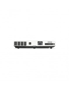 Epson EB-1776W WXGA 3000 lumsLm 1.7kg WiFi (V11H476040) 2