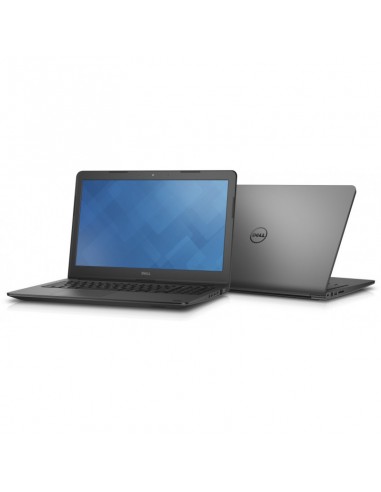 Ordinateur portable DELL Latitude 15 3000 Series (3550)