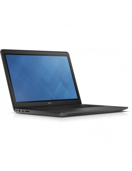 Ordinateur portable DELL Latitude 15 3000 Series (3550)