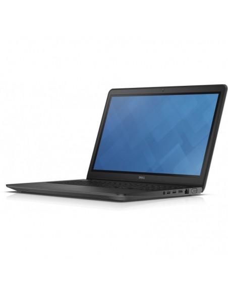 Ordinateur portable DELL Latitude 15 3000 Series (3550)