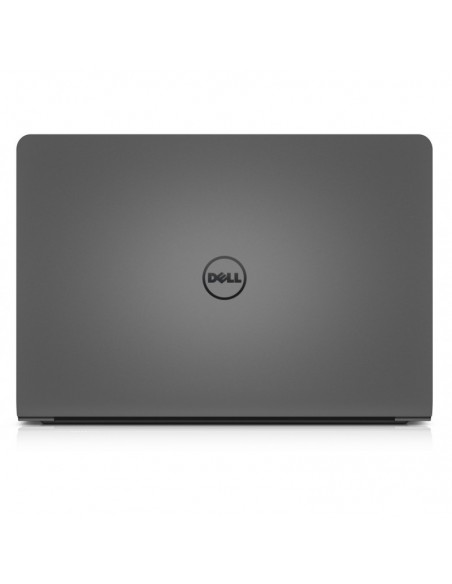 Ordinateur portable DELL Latitude 15 3000 Series (3550)