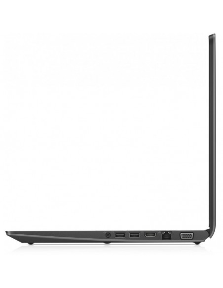 Ordinateur portable DELL Latitude 15 3000 Series (3550)