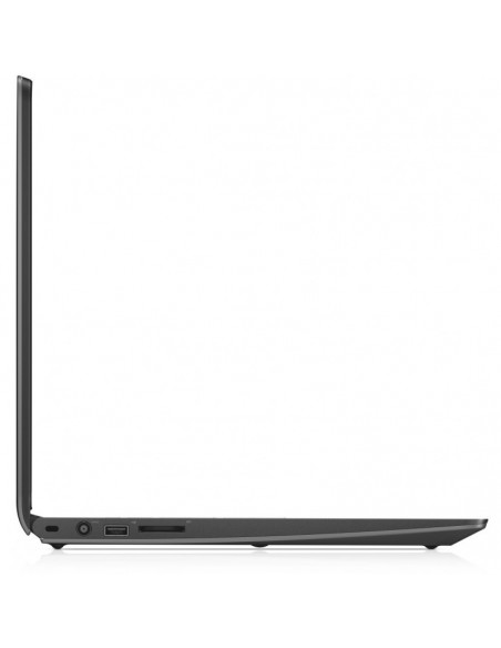 Ordinateur portable DELL Latitude 15 3000 Series (3550)