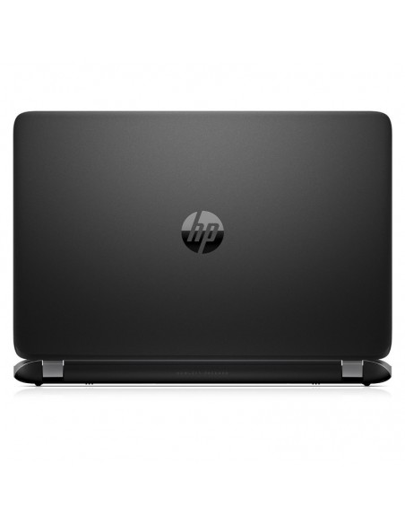 Ordinateur portable HP ProBook 450 G2 (K9K27EA) + Sacoche Offerte