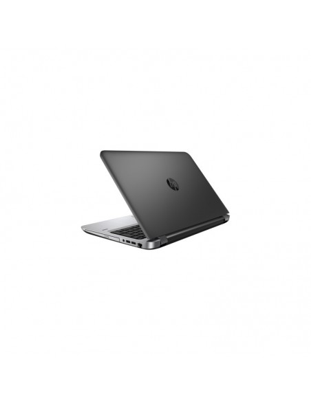 Ordinateur portable HP ProBook 450 G3 (P4P45EA)