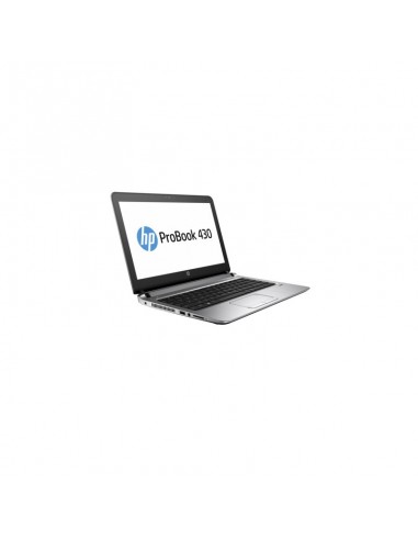 Ordinateur portable G2 HP ProBook 430 (P4N84EA)