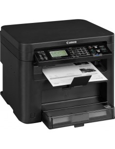 Multifonction Wi-Fi laser monochrome 3-en-1 Canon i-SENSYS MF212w 2
