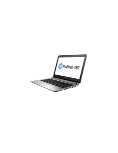 Ordinateur portable G2 HP ProBook 430 (P4N84EA) 2