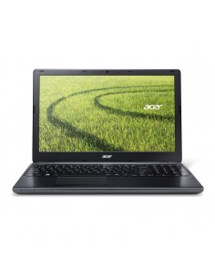 PC Portable Acer Aspire E1-572G (NX.MJNEF.001) 2