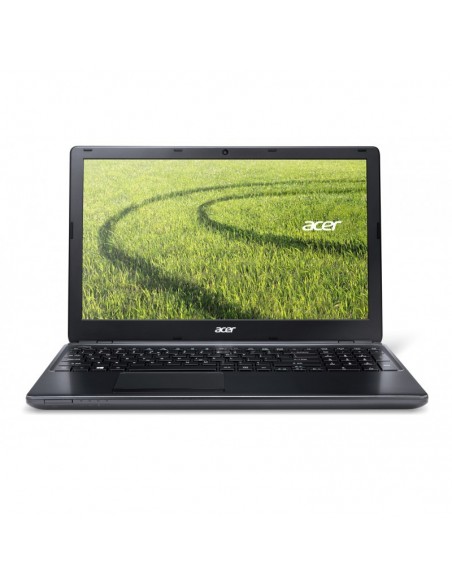 PC Portable Acer Aspire E1-572G (NX.MJNEF.001)