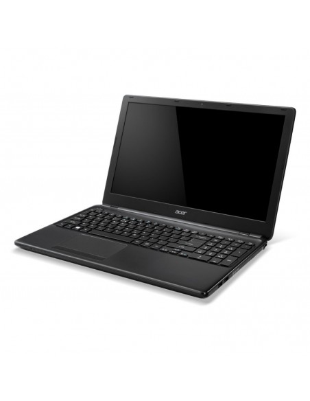 PC Portable Acer Aspire E1-572G (NX.MJNEF.001)