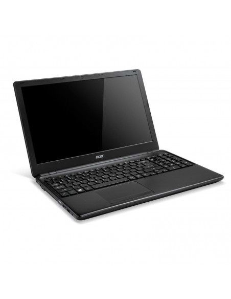 PC Portable Acer Aspire E1-572G (NX.MJNEF.001)