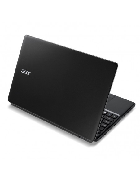 PC Portable Acer Aspire E1-572G (NX.MJNEF.001)