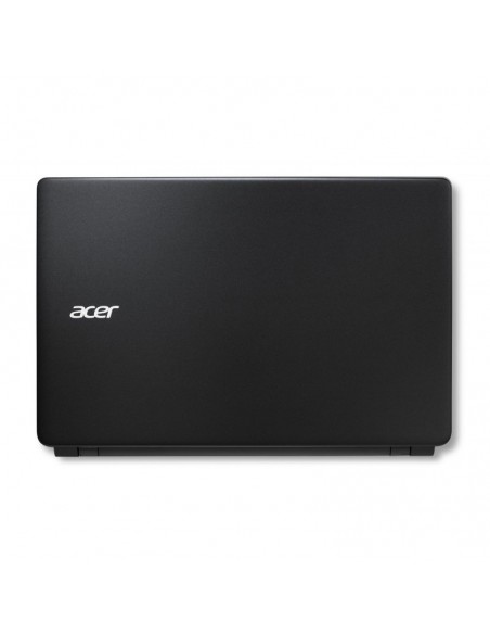 PC Portable Acer Aspire E1-572G (NX.MJNEF.001)