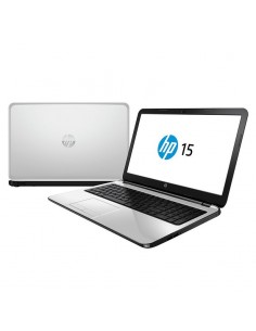 PC portable HP 15-ac104nk (P1C44EA)