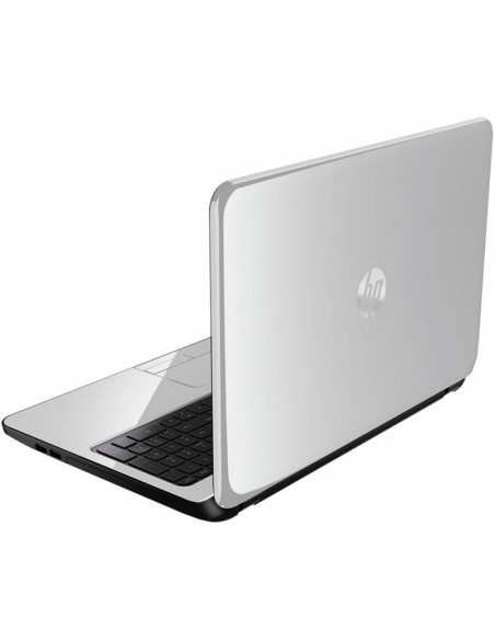 PC portable HP 15-ac104nk (P1C44EA)